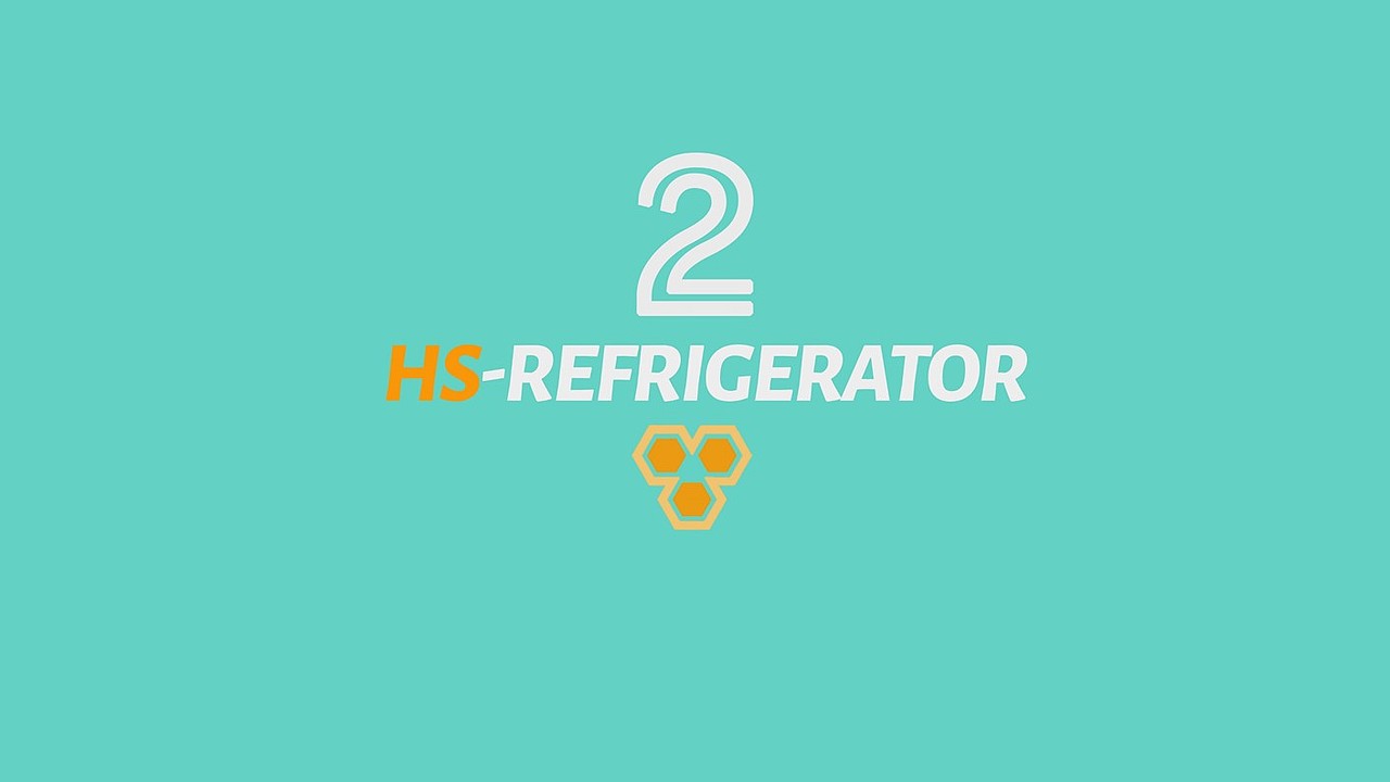 21届准毕业生产品设计作品集（图ZMjQ5MjY5MjY4） - 其他工业/产品 - 站酷设计师被迫做产品设计原创素材 - 站酷ZCOOL