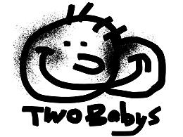twobabys