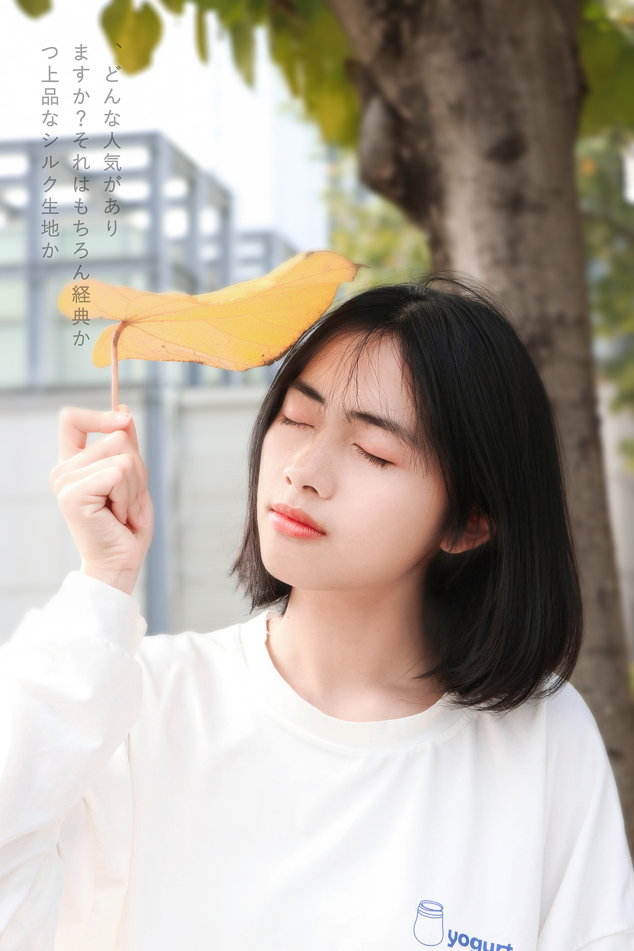 深海少女 腕を引かれる（图ZMTAzNjM2OTg0） - 人像摄影 - 站酷设计师小野鹿E原创素材 - 站酷ZCOOL