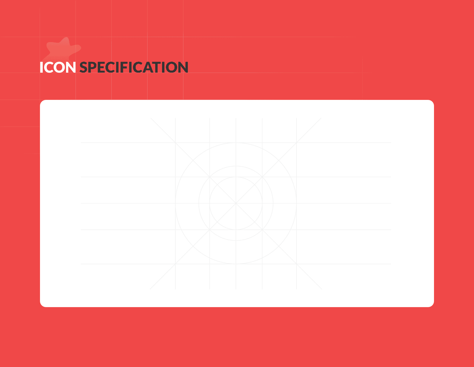 什么值得买APP 9.0全新升级