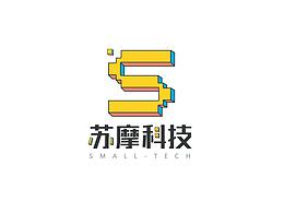 游戲公司logo