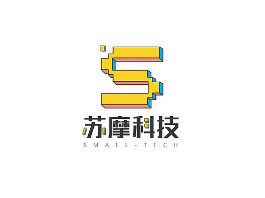 游戏公司logo