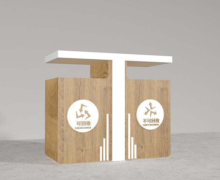 医院标识标牌系统（图ZMjQ3MzM0MTAw） - 品牌 - 站酷设计师中恒标识李小美原创素材 - 站酷ZCOOL