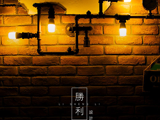 原创作品：景物摄影 ，淘宝摄影拍照，海报详情主图店铺装修可联系我电话，个人接单价格更优惠