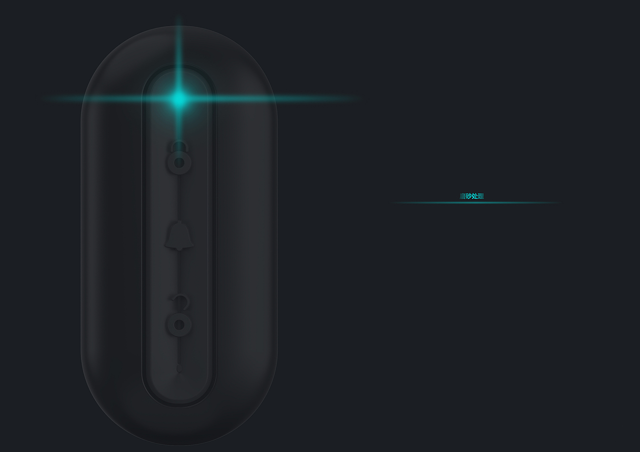 某电子产品（图ZMTMzNTEzOTc2） - 电子产品 - 站酷设计师阿德FLY原创素材 - 站酷ZCOOL
