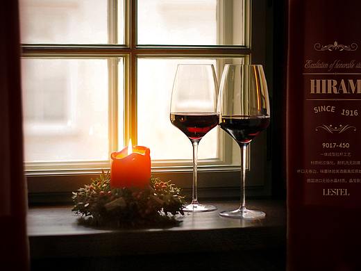 单品海报（个人主页-ZMzU3OTM4NTY=） - 海报 - 站酷设计师大牛当兵原创素材 - 站酷ZCOOL