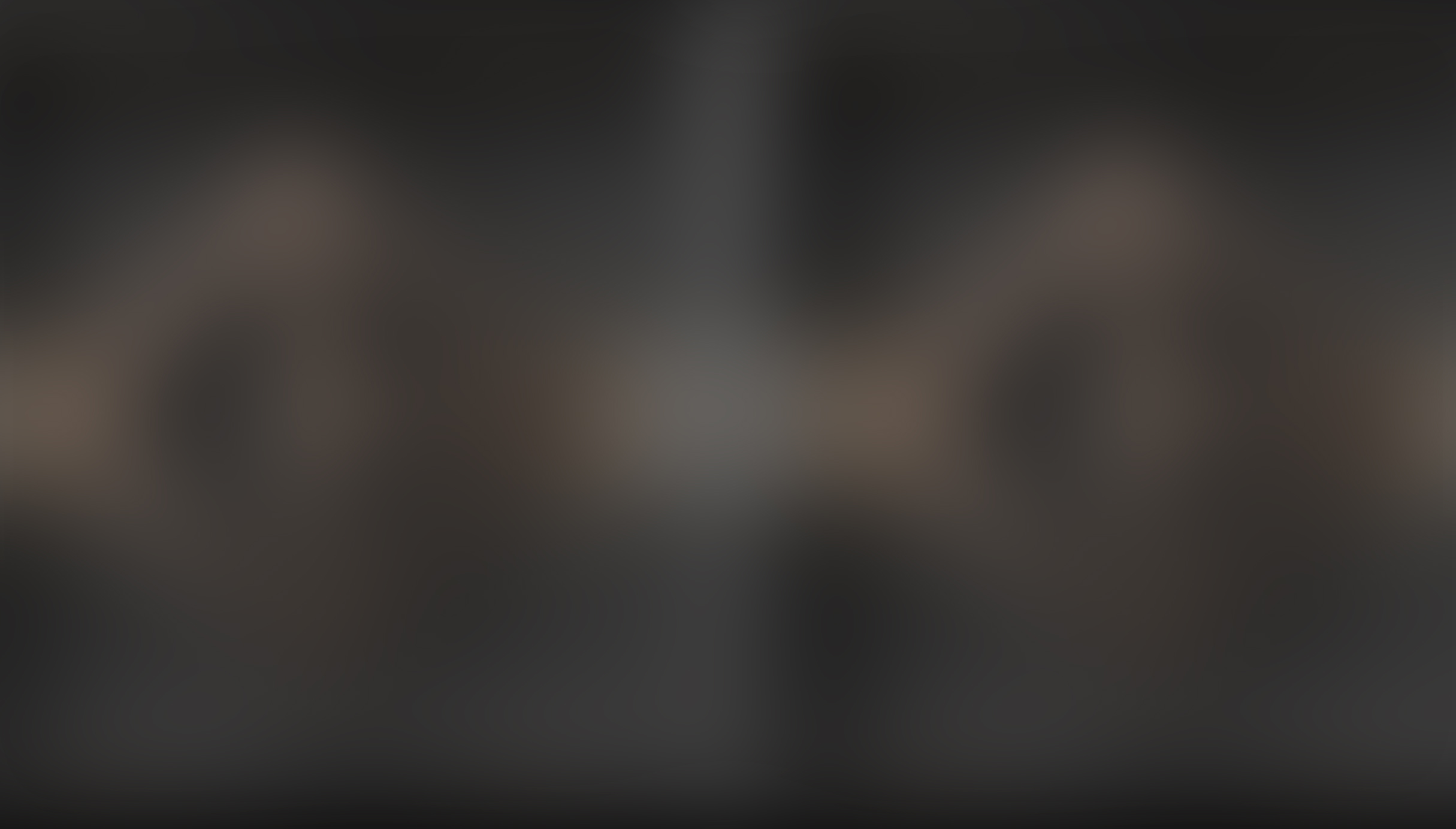 叫我老張的個(gè)人主頁(yè)（背景預(yù)覽） - 主頁(yè)背景設(shè)置 - 站酷設(shè)計(jì)師叫我老張?jiān)瓌?chuàng)素材 - 站酷ZCOOL