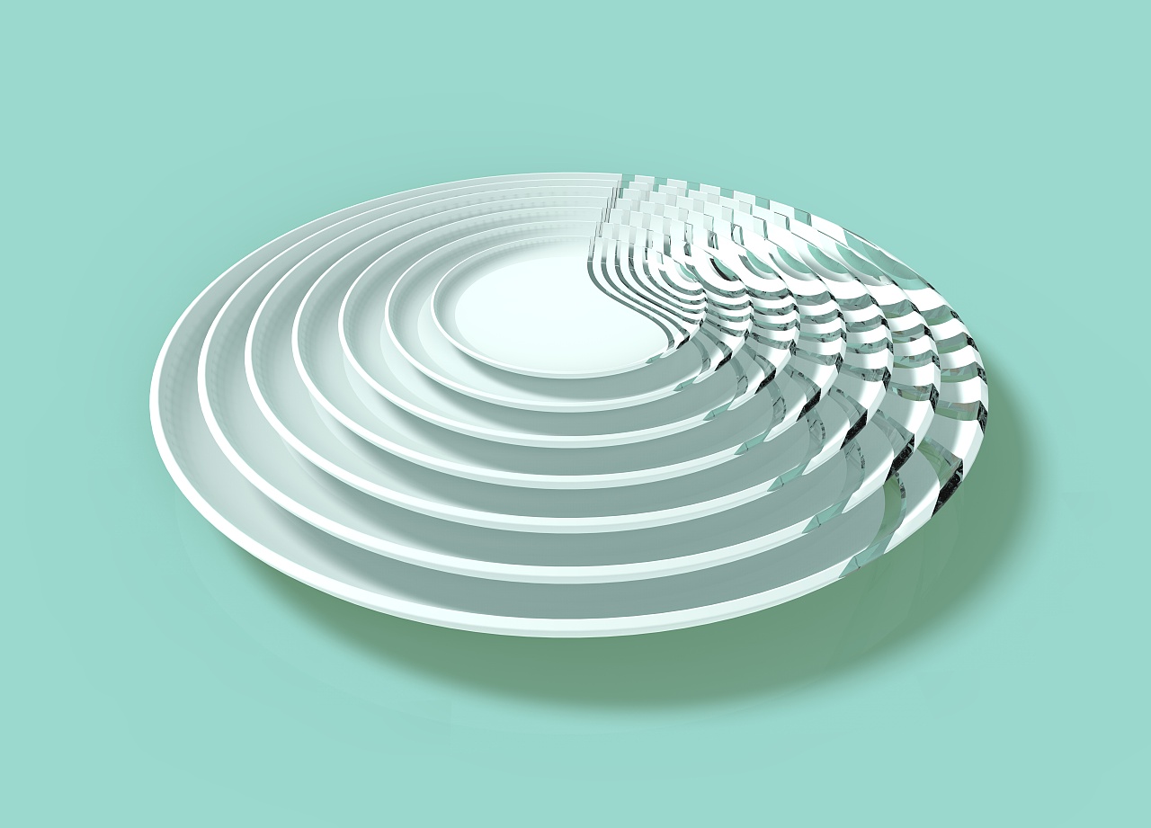 海洋文化创意设计大赛|工业/产品|生活用品|taotaotao0707 - 原创作品