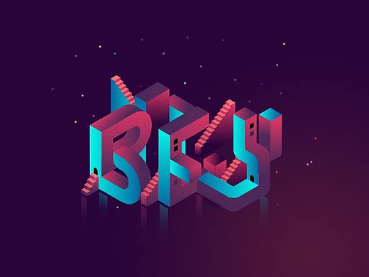3d效果展示