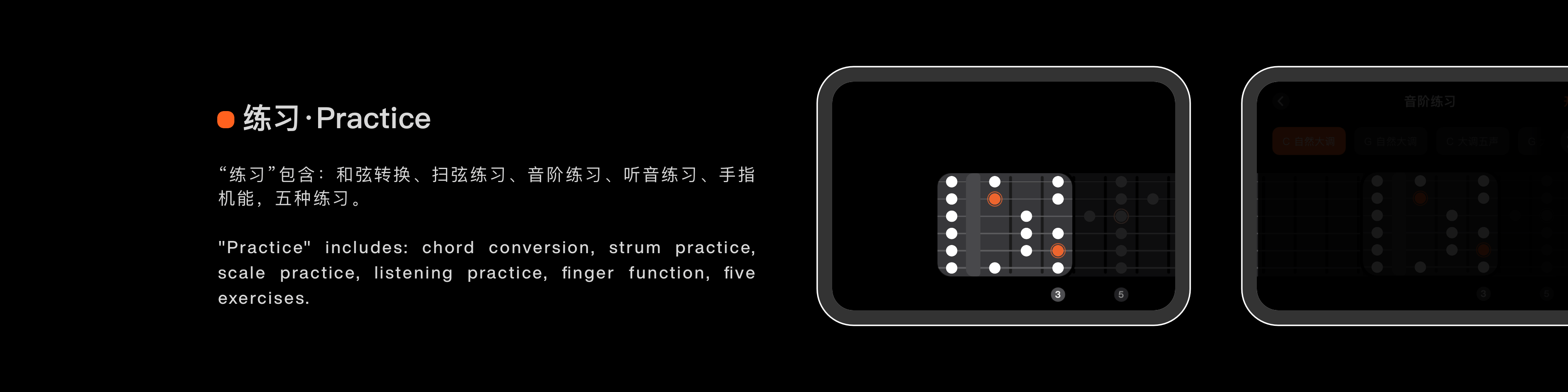 2021上半年作品集