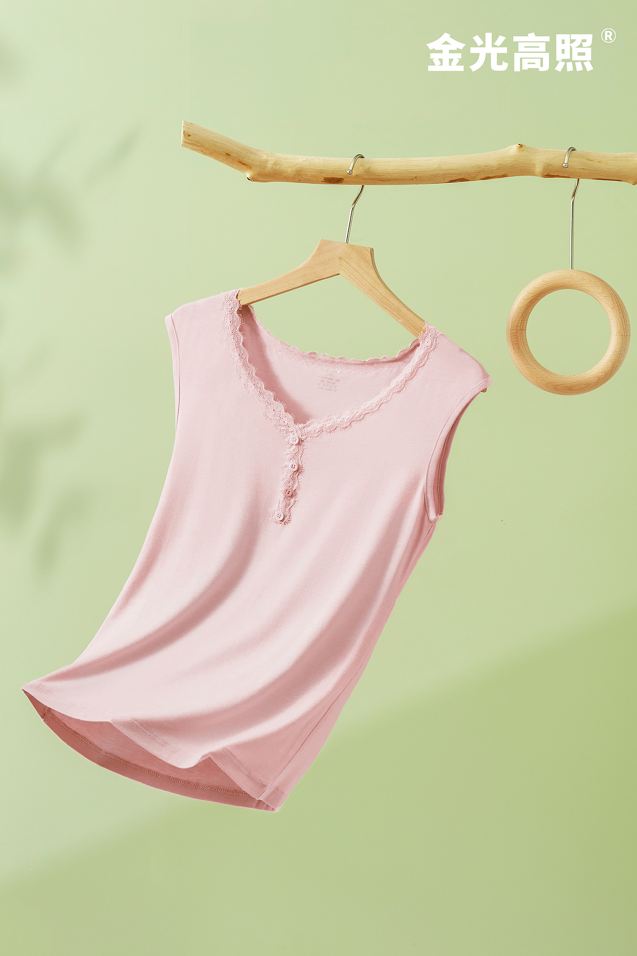 贴身舒适日记2-内衣内裤袜拍摄合集