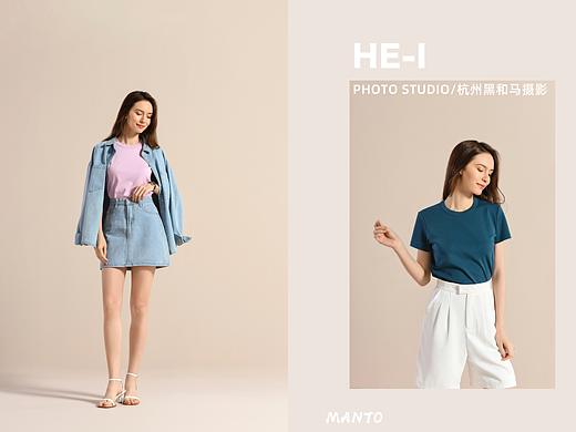 女装摄影|服装|女装|静物摄影|杭州服装拍摄|女装拍摄