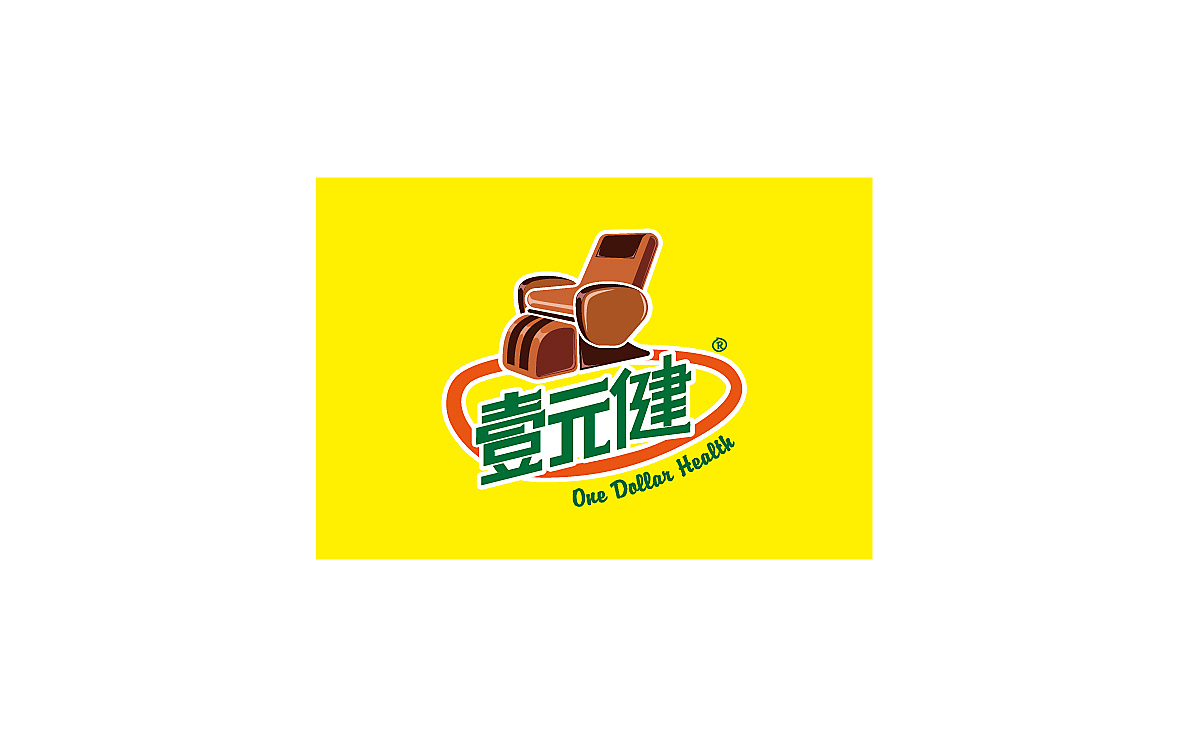 2015年度LOGOS 作品集锦(图ZMzk3MDY4NzY=) - Logo - 站酷设计师力昂设计原创素材 - 站酷ZCOOL