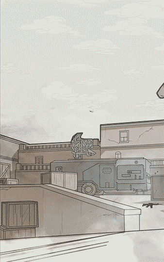 treedom2016年度作品总结（图ZODc1MDMzMTI=） - 移动端网页 - 站酷设计师treedom0原创素材 - 站酷ZCOOL