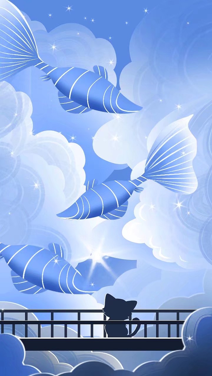 小插画（图ZMjQzNzgwMzI4） - 创作习作 - 站酷设计师彳亍中的回头原创素材 - 站酷ZCOOL