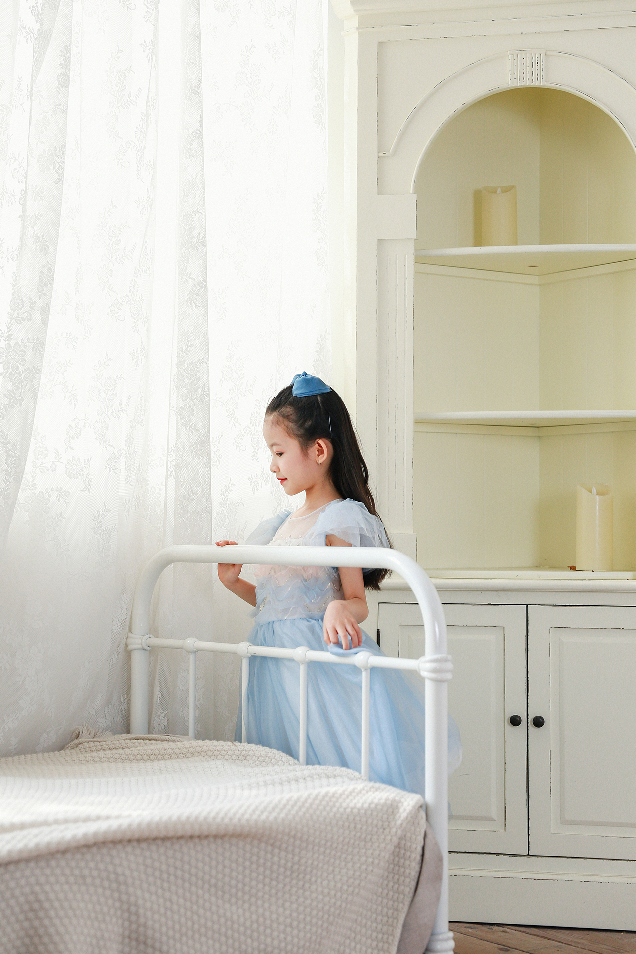 服装｜PURESHARE 2021SS LOOKBOOK（图ZMjQ5ODU2MDM2） - 人像摄影 - 站酷设计师Garuuu原创素材 - 站酷ZCOOL