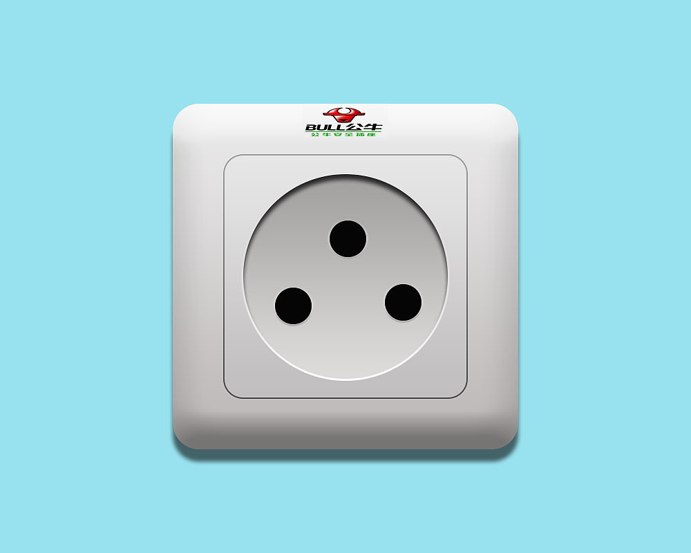 菜鸟临摹（图ZNjExMzU0MDQ=） - 其他UI - 站酷设计师小菜鸟gxx原创素材 - 站酷ZCOOL