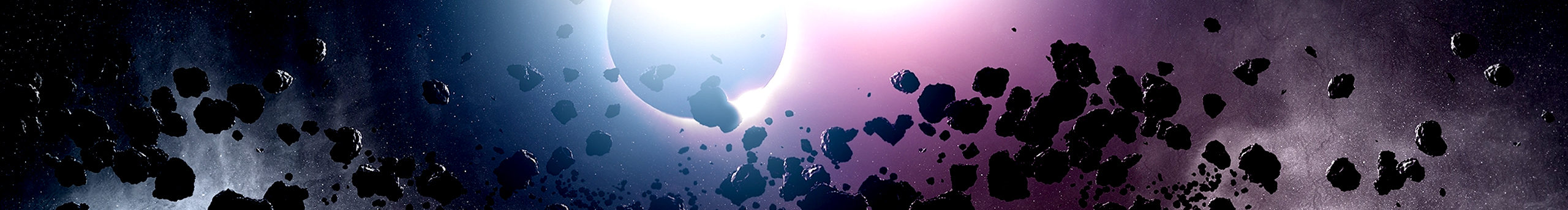 夏日热悠悠的个人主页（封面预览） - 主页封面设置 - 站酷设计师夏日热悠悠原创素材 - 站酷ZCOOL