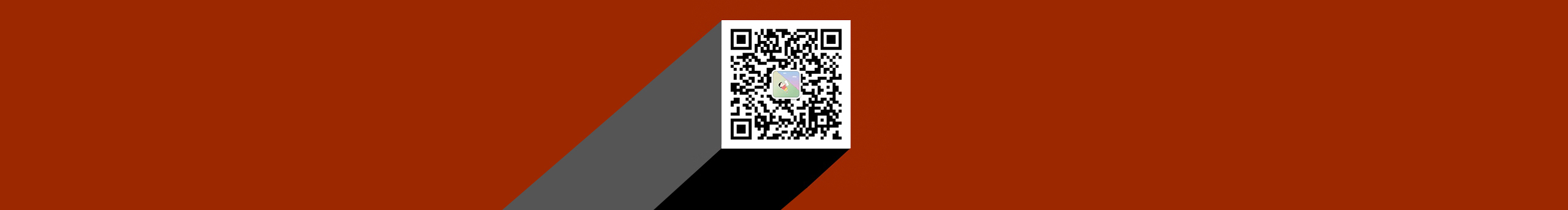 酷酷的川的個人主頁（封面預(yù)覽） - 主頁封面設(shè)置 - 站酷設(shè)計師酷酷的川原創(chuàng)素材 - 站酷ZCOOL