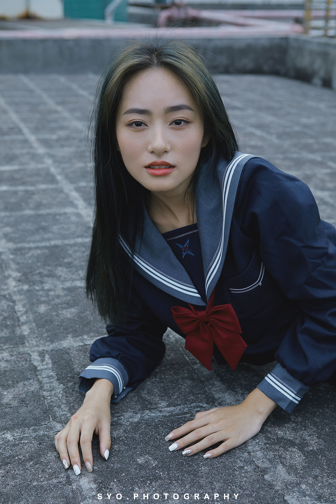 拍一张思念给你（图ZMTkyOTQ2Nzcy） - 人像摄影 - 站酷设计师BSyo原创素材 - 站酷ZCOOL