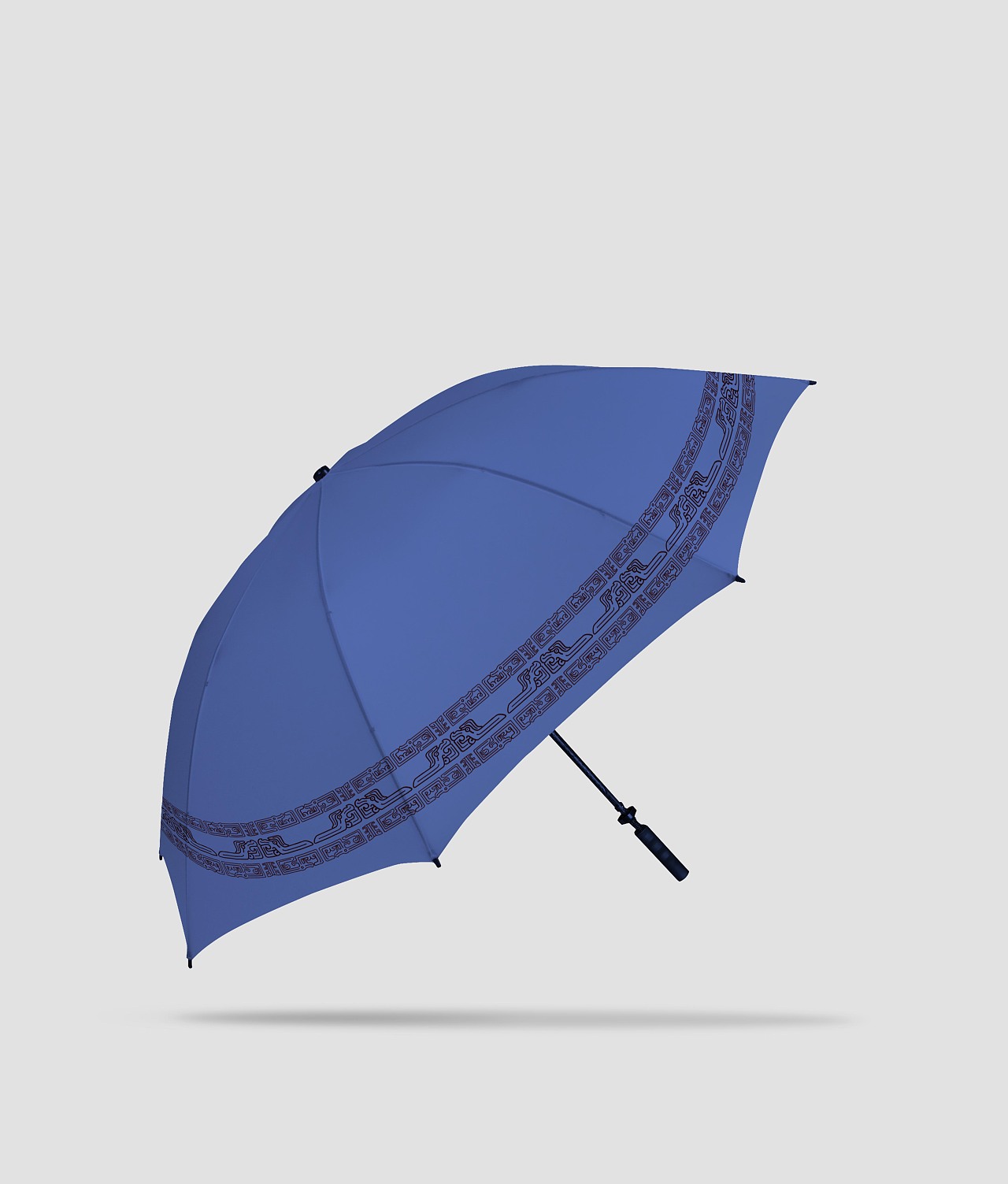 洛阳博物馆文创