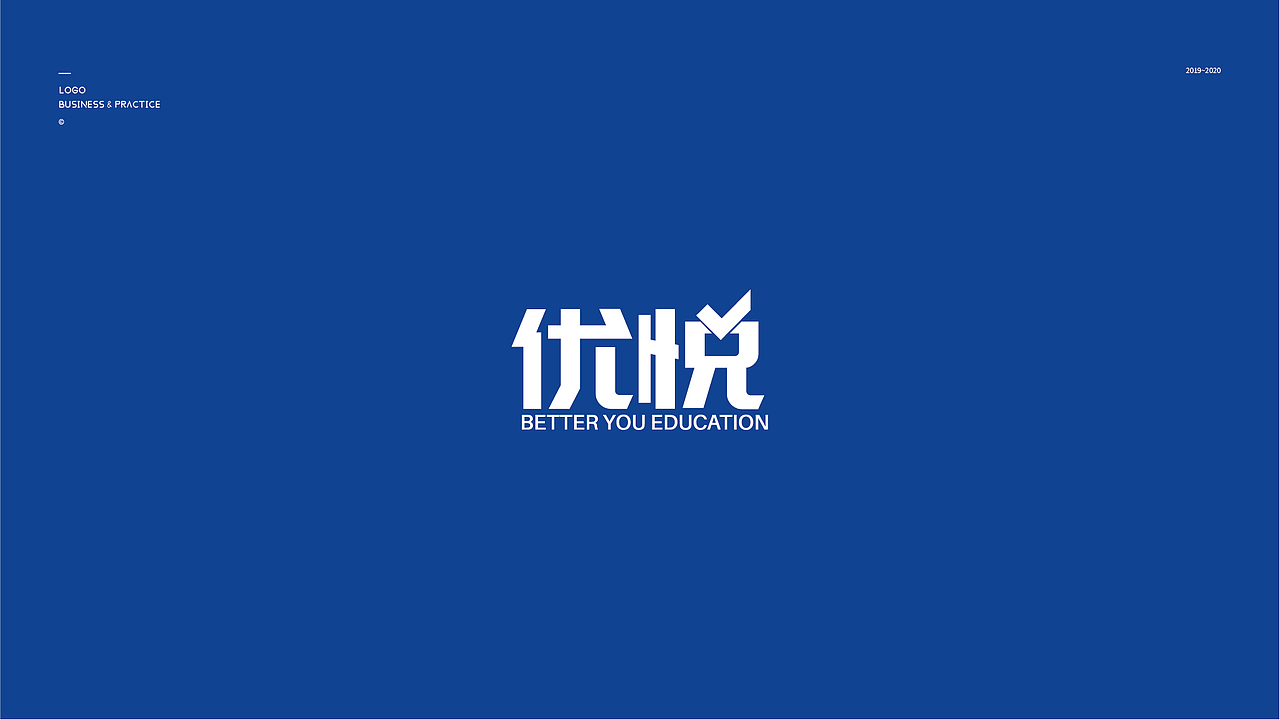 #Design# × LOGO设计（图ZMjQ1MTc2ODUy） - Logo - 站酷设计师KK杨原创素材 - 站酷ZCOOL