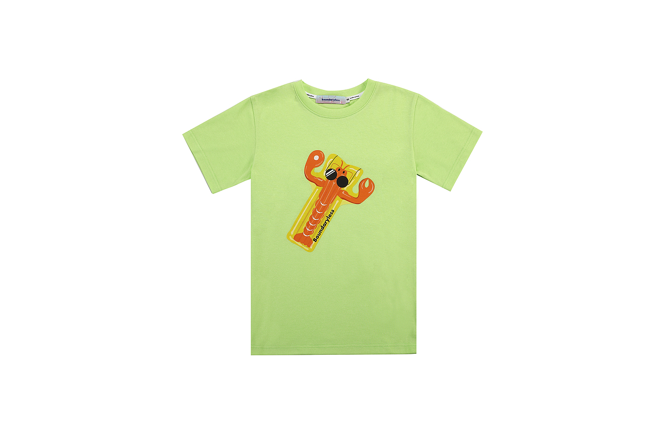 广州金也摄影｜电商外贸品牌服装平铺挂拍立体3D图拍摄（图ZMjk3NDUzMDg4） - 产品摄影 - 站酷设计师摄影师SamKing原创素材 - 站酷ZCOOL