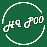 HiPoo小河马的头像