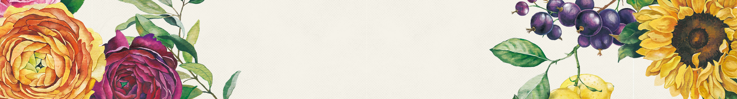 叮当乱想的个人主页（封面预览） - 主页封面设置 - 站酷设计师叮当乱想原创素材 - 站酷ZCOOL