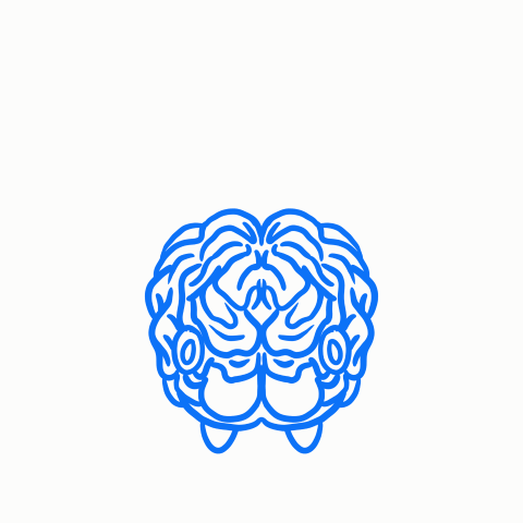 器官动物（图ZMjQ0NTIxOTE2） - 概念设定 - 站酷设计师星星小学原创素材 - 站酷ZCOOL