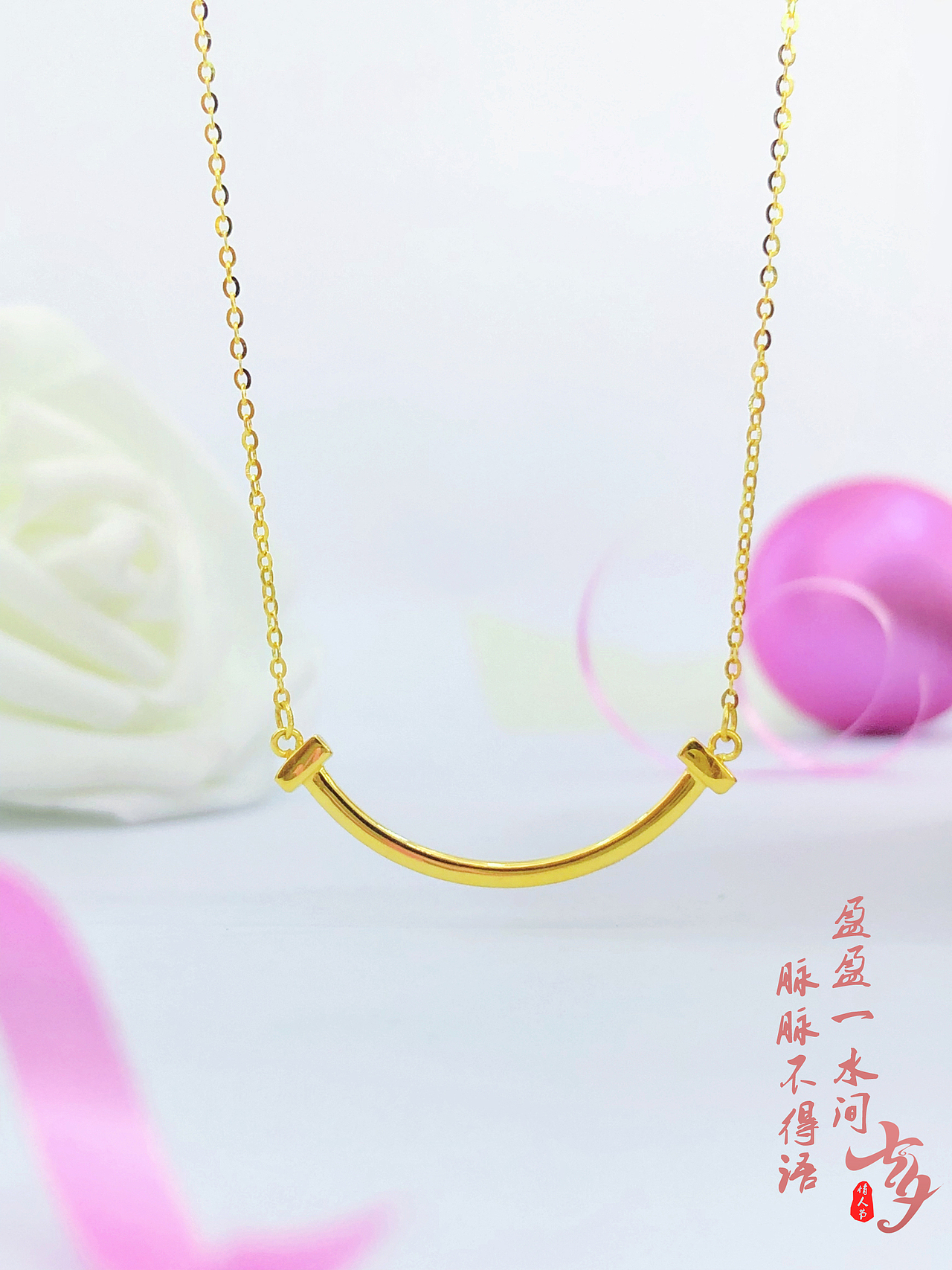 珠宝场景（图ZMjY5MDcyODY0） - 产品摄影 - 站酷设计师珠宝印像原创素材 - 站酷ZCOOL