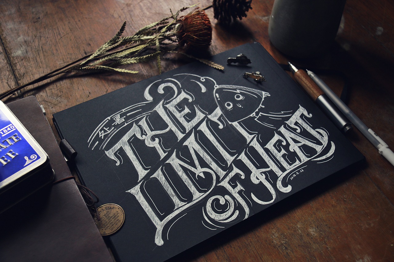 24节气——手绘（图ZMTYyNDM4NTE2） - 新锐潮流插画 - 站酷设计师海洋薇生物原创素材 - 站酷ZCOOL