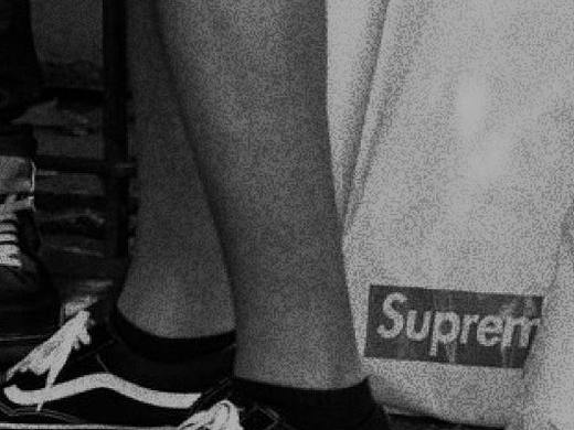 潮庫(kù)APP（個(gè)人主頁(yè)-ZMjUwNjc3OTY=） - APP界面 - 站酷設(shè)計(jì)師亞強(qiáng)兄就是我原創(chuàng)素材 - 站酷ZCOOL