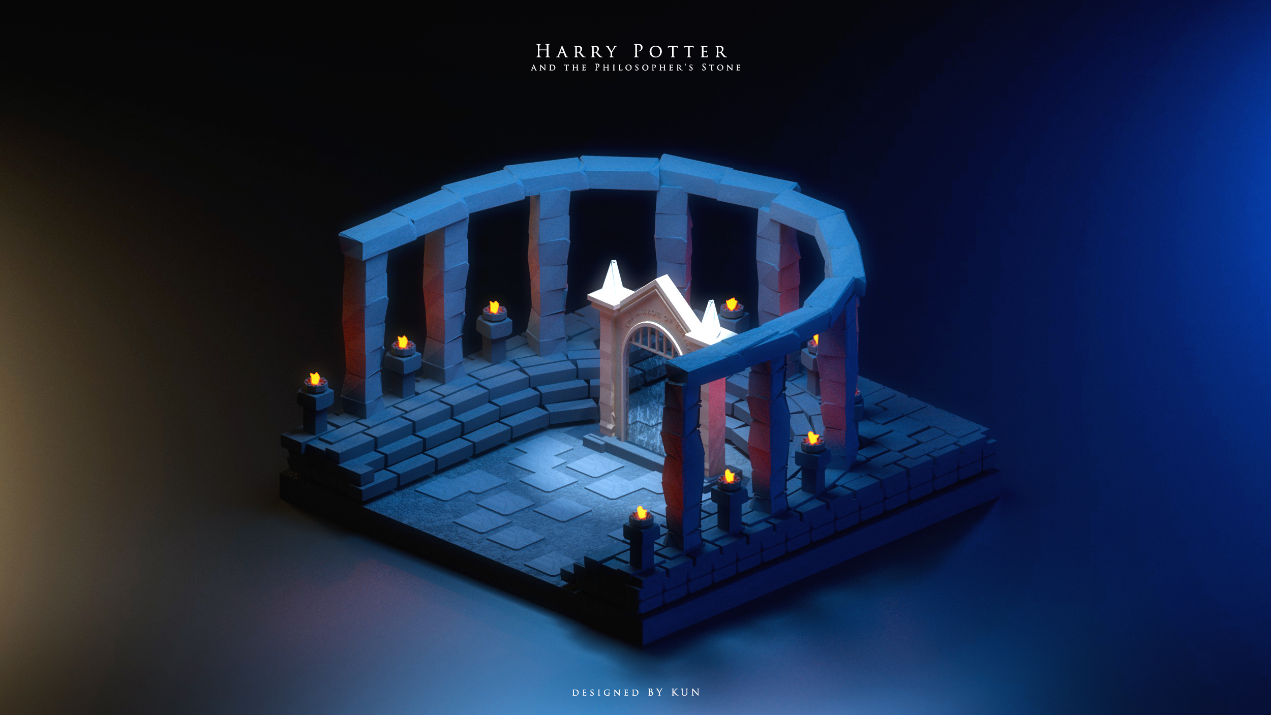 KKKUNNN的个人主页（封面预览） - 主页封面设置 - 站酷设计师KKKUNNN原创素材 - 站酷ZCOOL