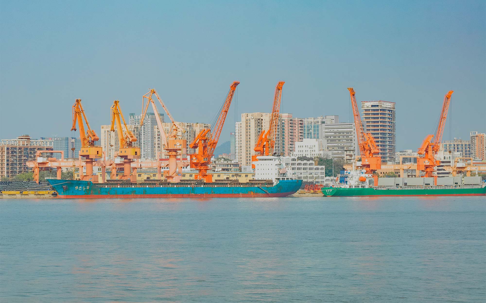 Wystory的个人主页（背景预览） - 主页背景设置 - 站酷设计师Wystory原创素材 - 站酷ZCOOL