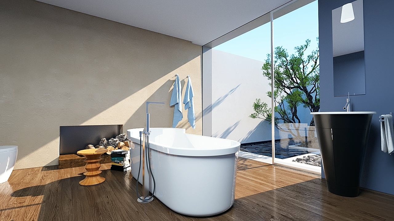 一条健康毛巾视频（图ZMTE2Mjg2MjI0） - 动画/影视 - 站酷设计师军长CG77原创素材 - 站酷ZCOOL