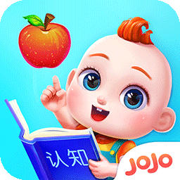 2020年工作图合集（图ZMjM3OTY1NDQw） - 游戏UI - 站酷设计师称八碗原创素材 - 站酷ZCOOL
