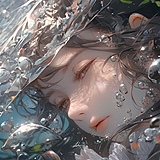 Jesse_Lian的头像