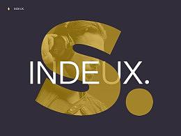 Sea Amoy App Design（个人主页-ZMjQ4ODY0MDQ=） - APP界面 - 站酷设计师峰中雪原创素材 - 站酷ZCOOL