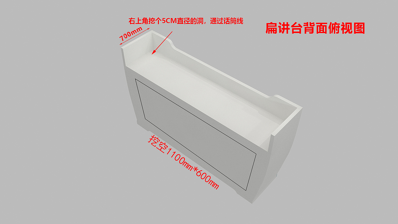 第20届中国科协年会（图ZMTE1NzczMDI0） - 其他三维 - 站酷设计师QYFF原创素材 - 站酷ZCOOL