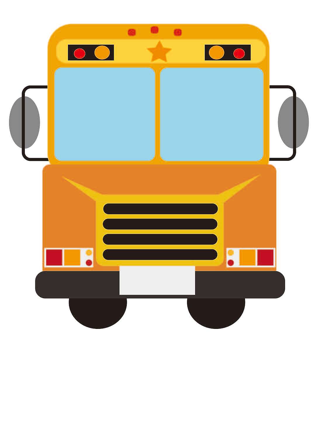 ai课堂小练习（图ZMTMyNzE0MDY4） - 图案 - 站酷设计师逆光小苍兰原创素材 - 站酷ZCOOL