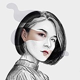 刘晓娟JUAN的头像