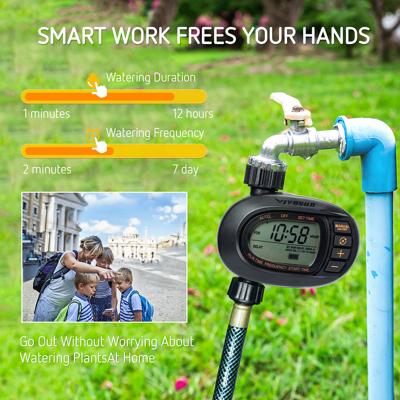 定时阀（图ZMjQ2MzM2OTc2） - 电商 - 站酷设计师Z71272317原创素材 - 站酷ZCOOL