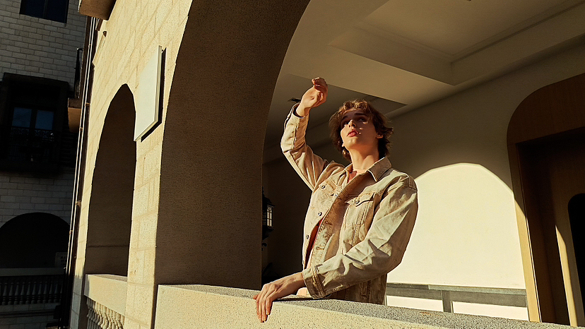 realme手机对比样张拍摄（图ZMzY3Mzg1ODky） - 时尚/艺术摄影 - 站酷设计师RC攝影工作室原创素材 - 站酷ZCOOL