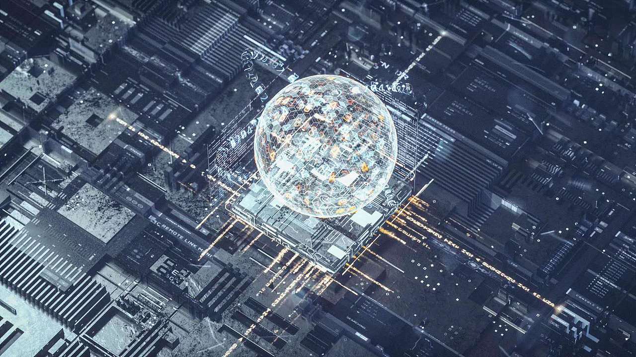 Niaoniao oc 第不知道多少期