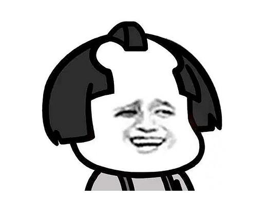 详情（个人主页-ZNDg0ODE3MDA=） - 电商 - 站酷设计师香蕉你个小黄瓜原创素材 - 站酷ZCOOL