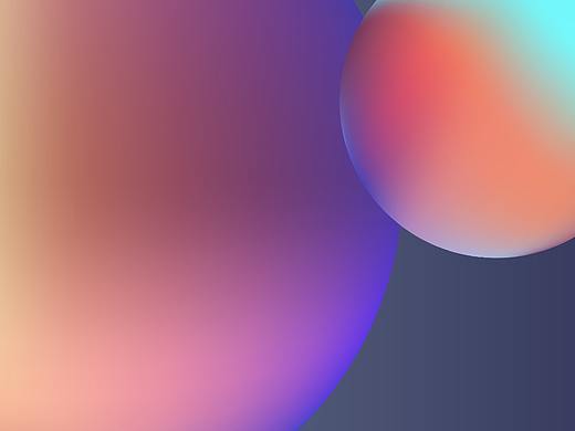 壁纸（个人主页-ZNTY0MjkyMDA=） - 图案 - 站酷设计师瓜瓜牛原创素材 - 站酷ZCOOL