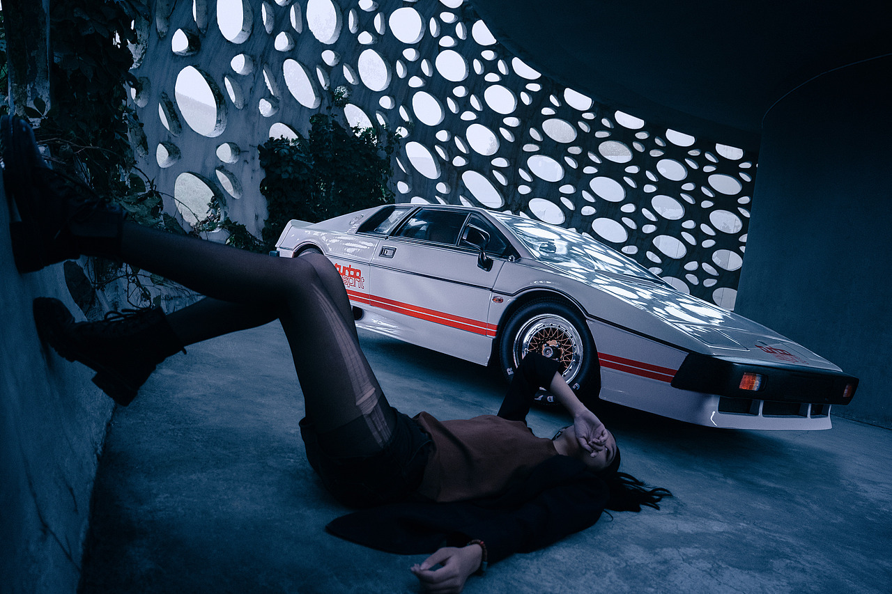 爱莲说-On the love of Lotus（图ZMjgyMTIwMjY0） - 修图/后期 - 站酷设计师AngeloStarlaZ原创素材 - 站酷ZCOOL