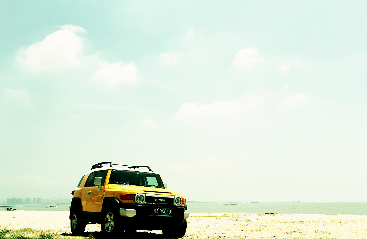 威公头吴智威-- one on one 存档小记