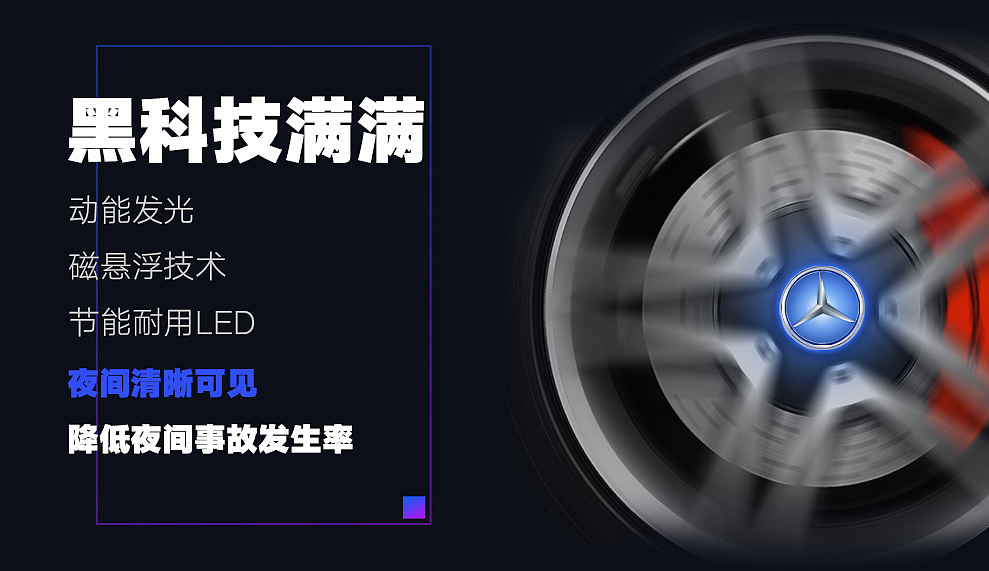 黑！大！粗！简单暴力黑白灰商城首页（图ZNTQ3MTc2NjQ=） - APP界面 - 站酷设计师穿匡威的兔子原创素材 - 站酷ZCOOL